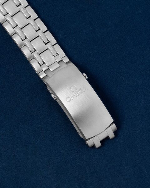 Omega Seamaster Diver 300m 210.30.42.20.03.003